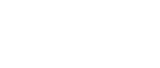 张骥任中纪委驻外交部纪检组组长 谢杭生不再担任